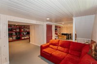 529 4th Street, Ouray, CO 81427