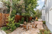 529 4th Street, Ouray, CO 81427