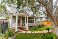 529 4th Street, Ouray, CO 81427