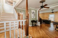 529 4th Street, Ouray, CO 81427