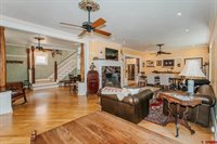 529 4th Street, Ouray, CO 81427