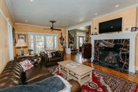 529 4th Street, Ouray, CO 81427