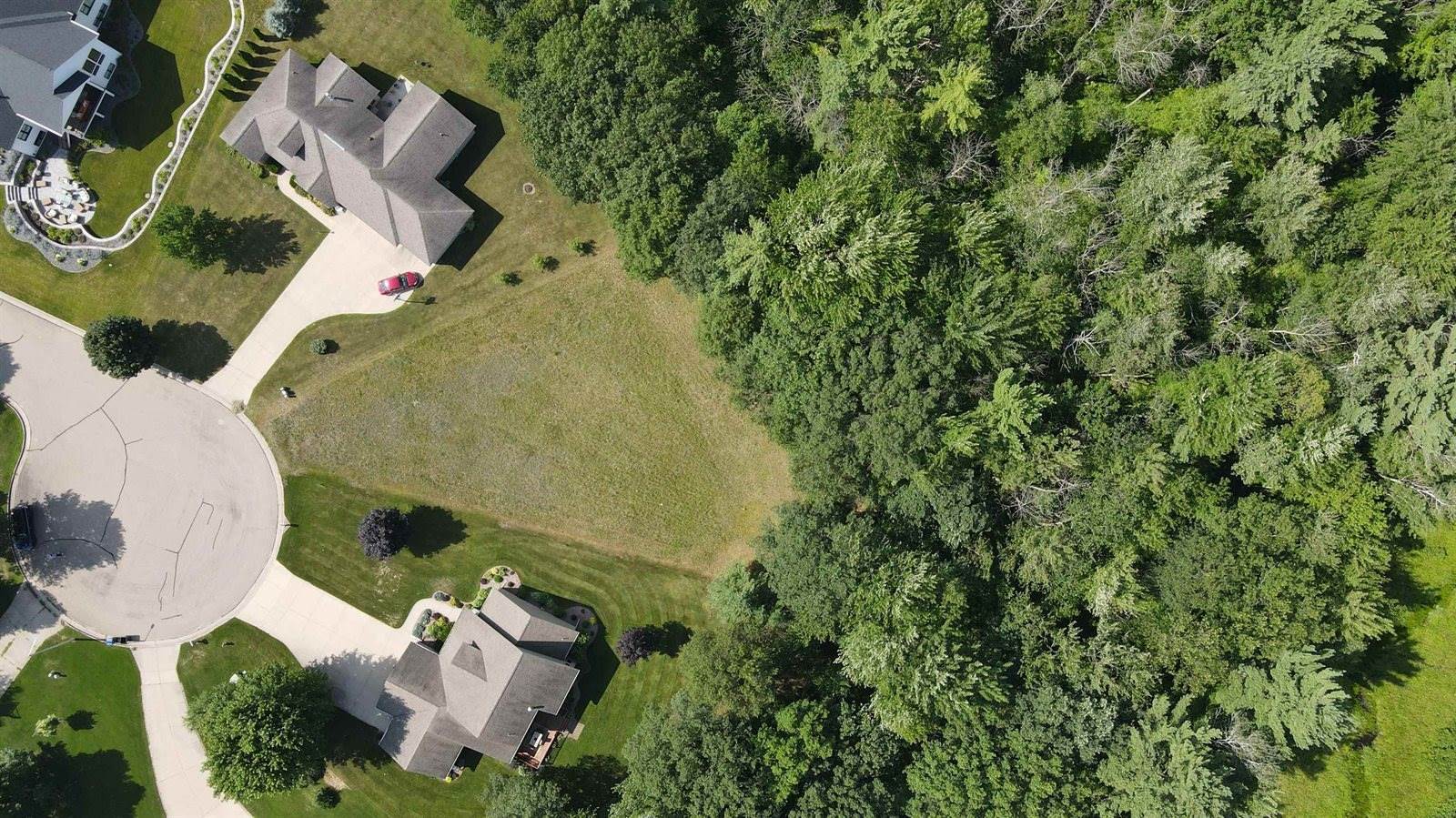 Lot 26 WESTPORT COURT, Port Edwards, WI 54469