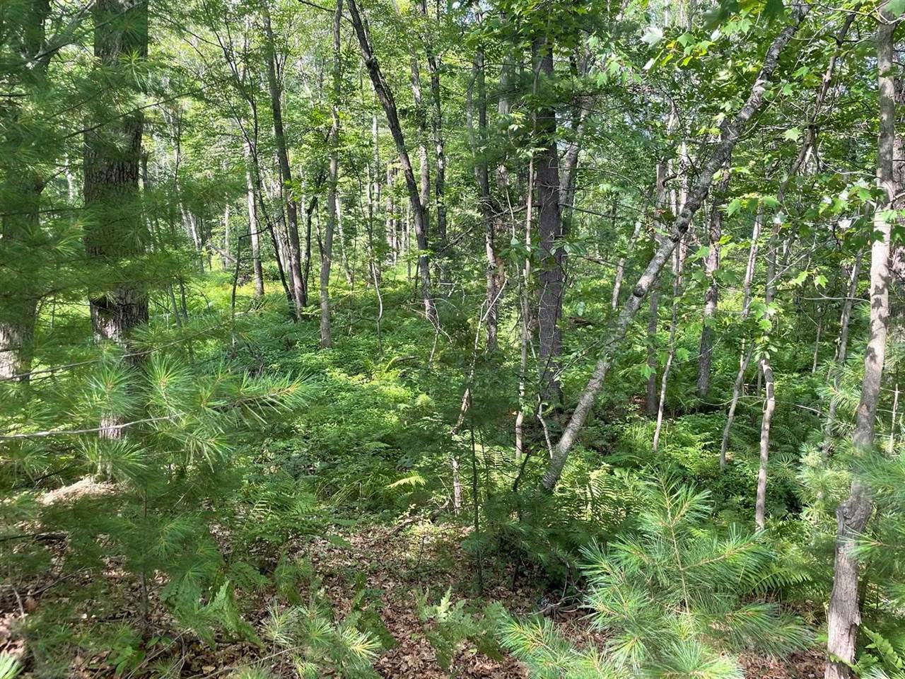 Lot 26 WESTPORT COURT, Port Edwards, WI 54469