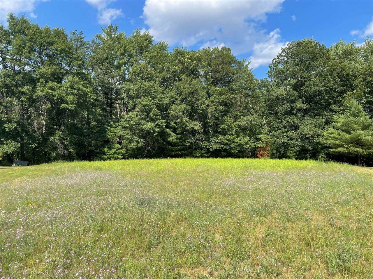 Lot 26 WESTPORT COURT, Port Edwards, WI 54469