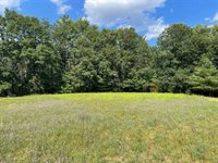 Lot 26 WESTPORT COURT, Port Edwards, WI 54469
