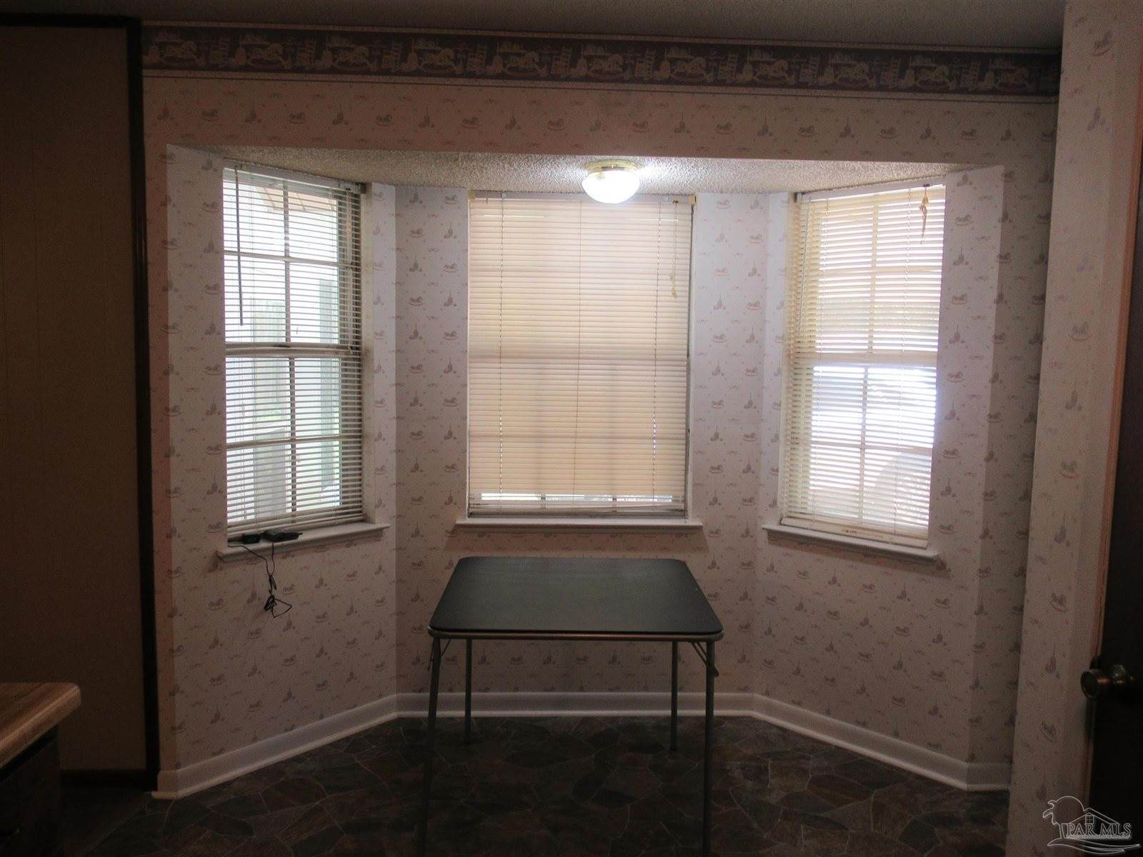 1025 Cynthia Ln, Pensacola, FL 32534