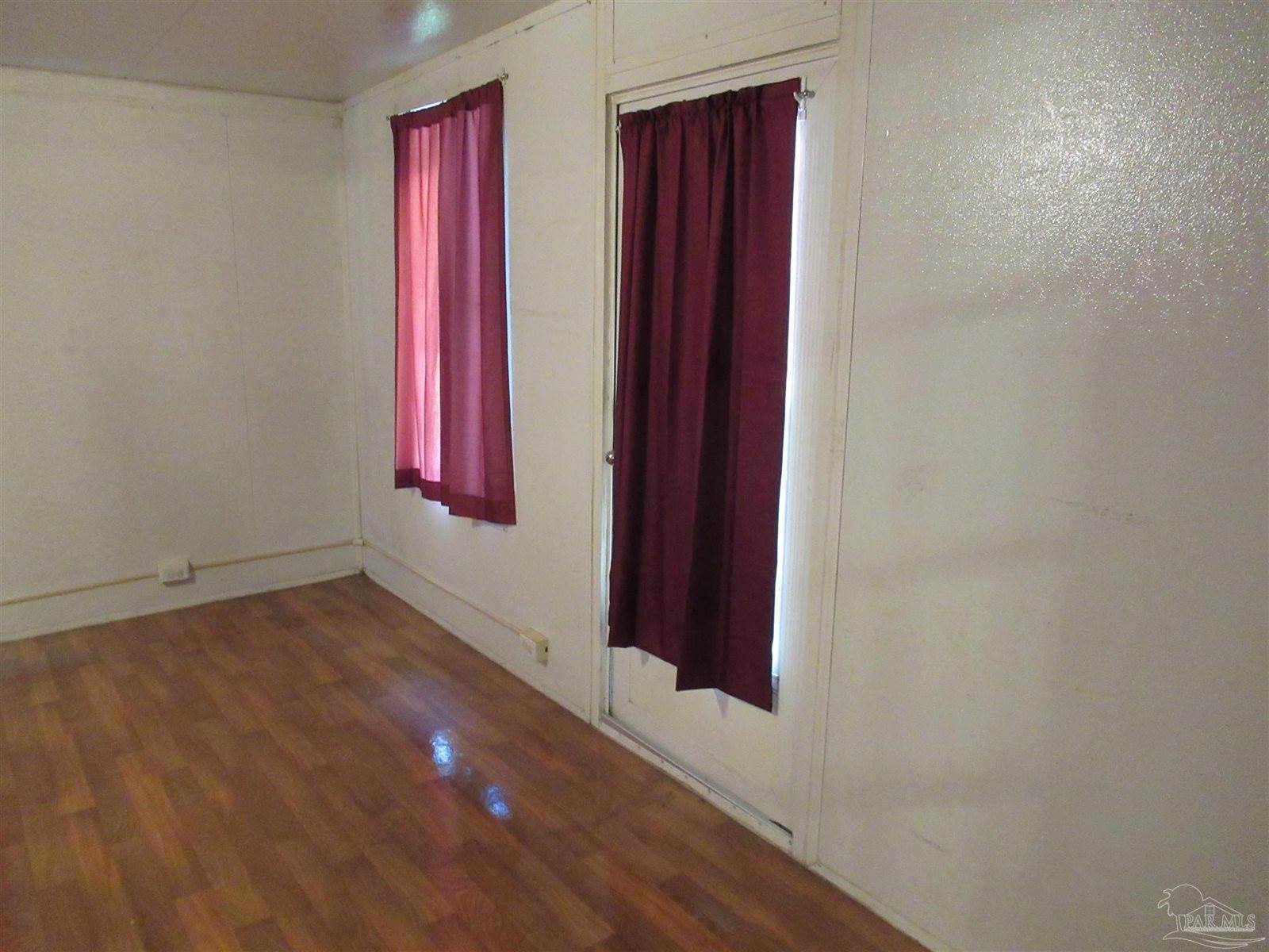 1025 Cynthia Ln, Pensacola, FL 32534