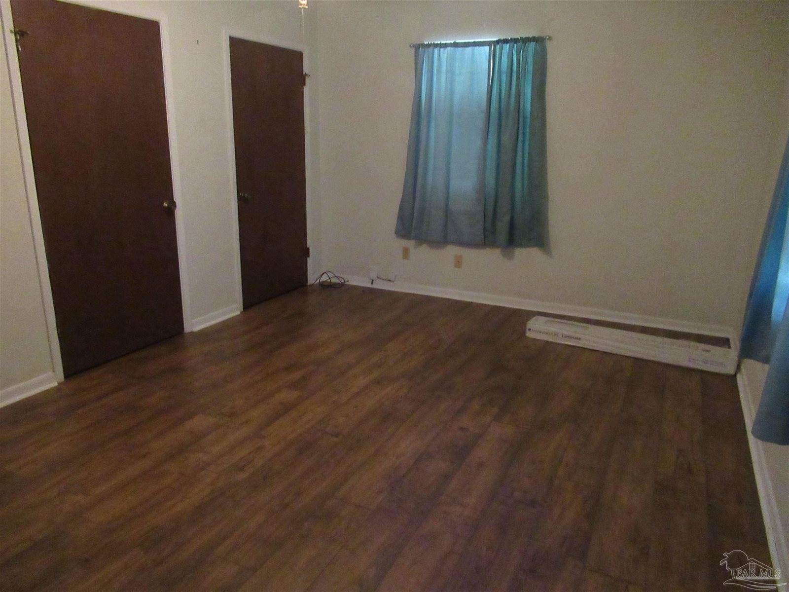 1025 Cynthia Ln, Pensacola, FL 32534