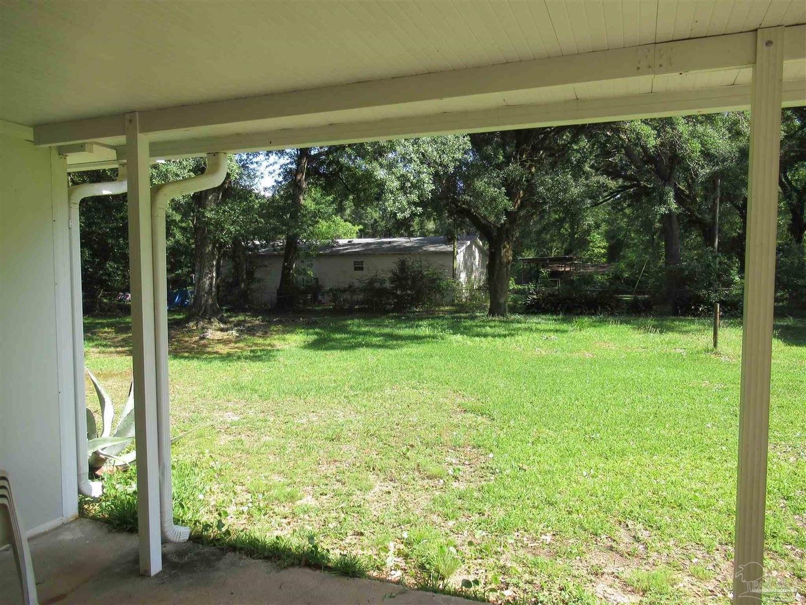 1025 Cynthia Ln, Pensacola, FL 32534