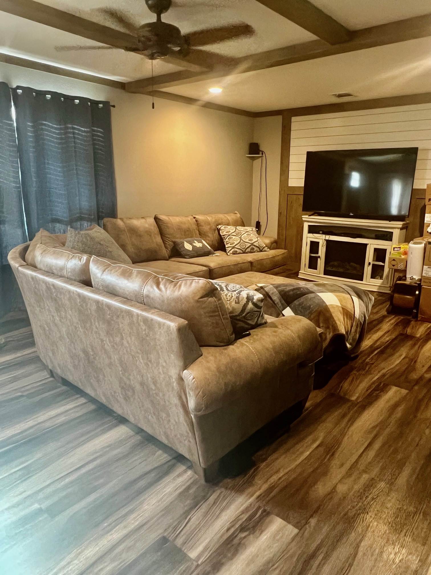 2144 2nd Street, Basile, LA 70515