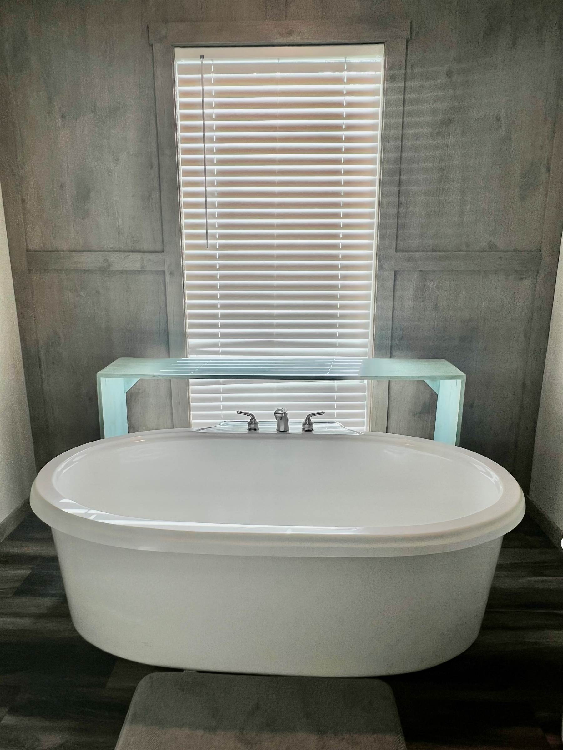 2144 2nd Street, Basile, LA 70515