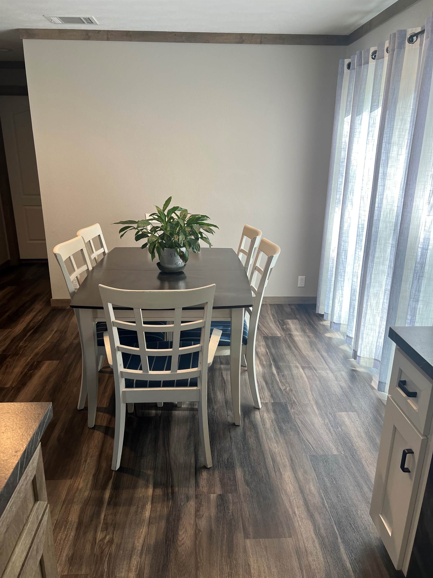 2144 2nd Street, Basile, LA 70515