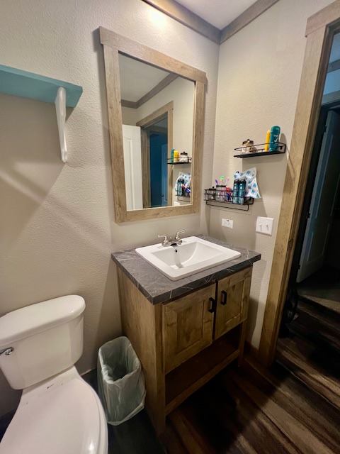 2144 2nd Street, Basile, LA 70515