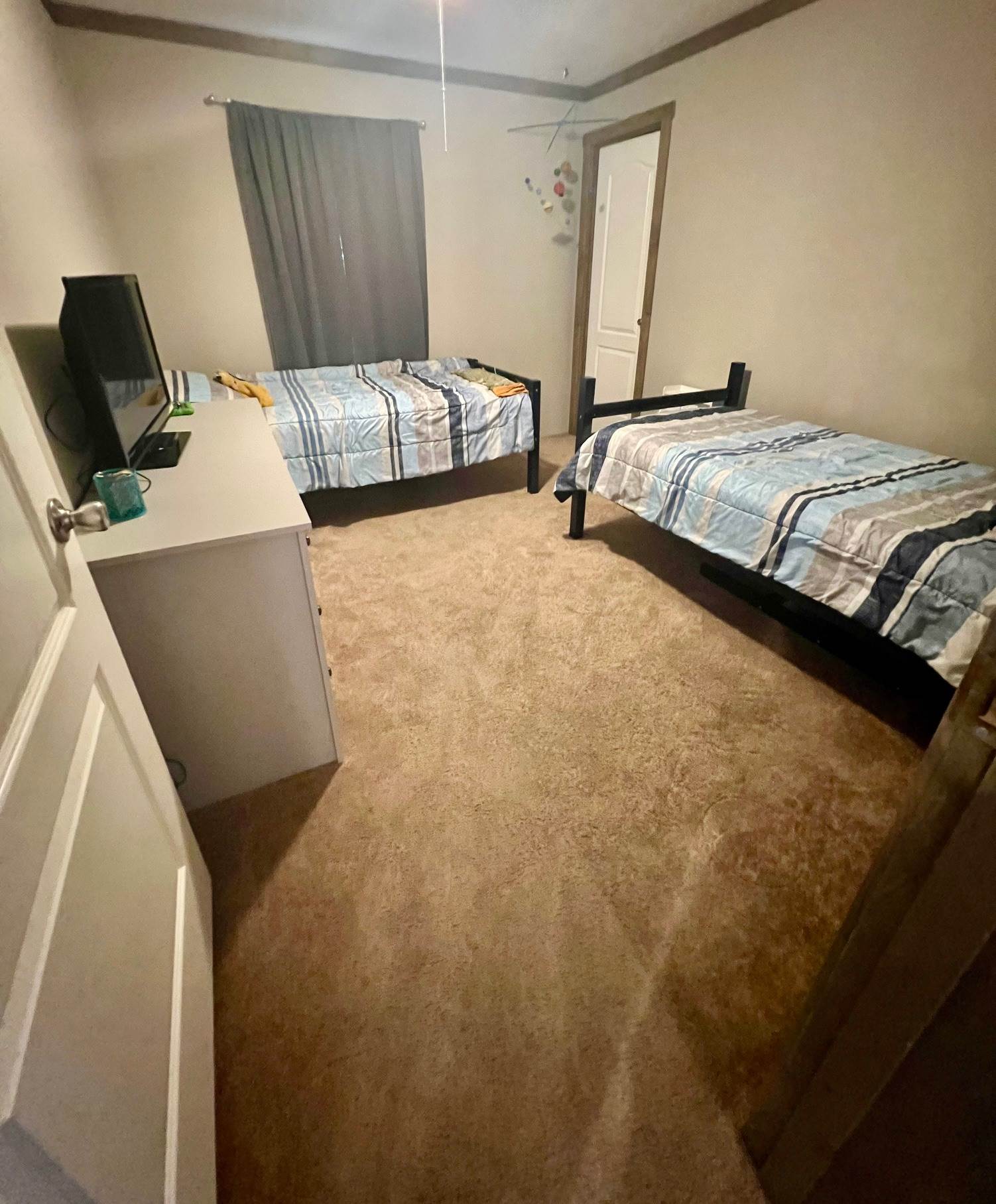 2144 2nd Street, Basile, LA 70515