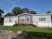 2144 2nd Street, Basile, LA 70515