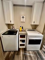 2144 2nd Street, Basile, LA 70515