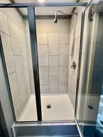 2144 2nd Street, Basile, LA 70515