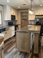 2144 2nd Street, Basile, LA 70515