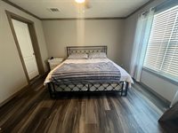 2144 2nd Street, Basile, LA 70515