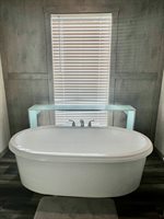 2144 2nd Street, Basile, LA 70515