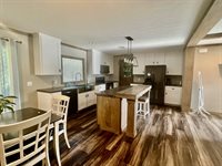 2144 2nd Street, Basile, LA 70515