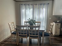 2144 2nd Street, Basile, LA 70515