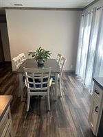 2144 2nd Street, Basile, LA 70515