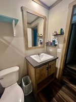 2144 2nd Street, Basile, LA 70515