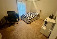 2144 2nd Street, Basile, LA 70515