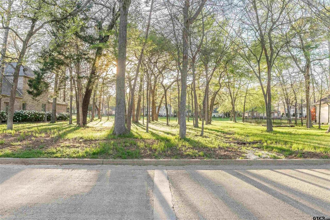 Dogwood Lake Cir. (Lot 18), Bullard, TX 75757