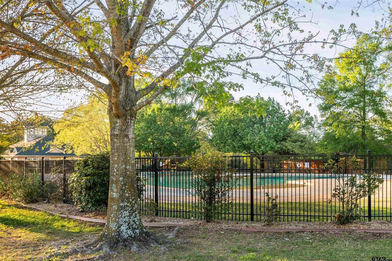 Dogwood Lake Cir. (Lot 18), Bullard, TX 75757