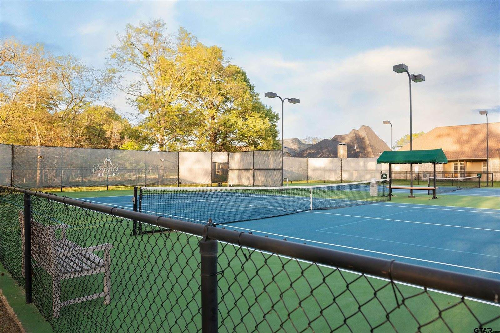 Dogwood Lake Cir. (Lot 18), Bullard, TX 75757