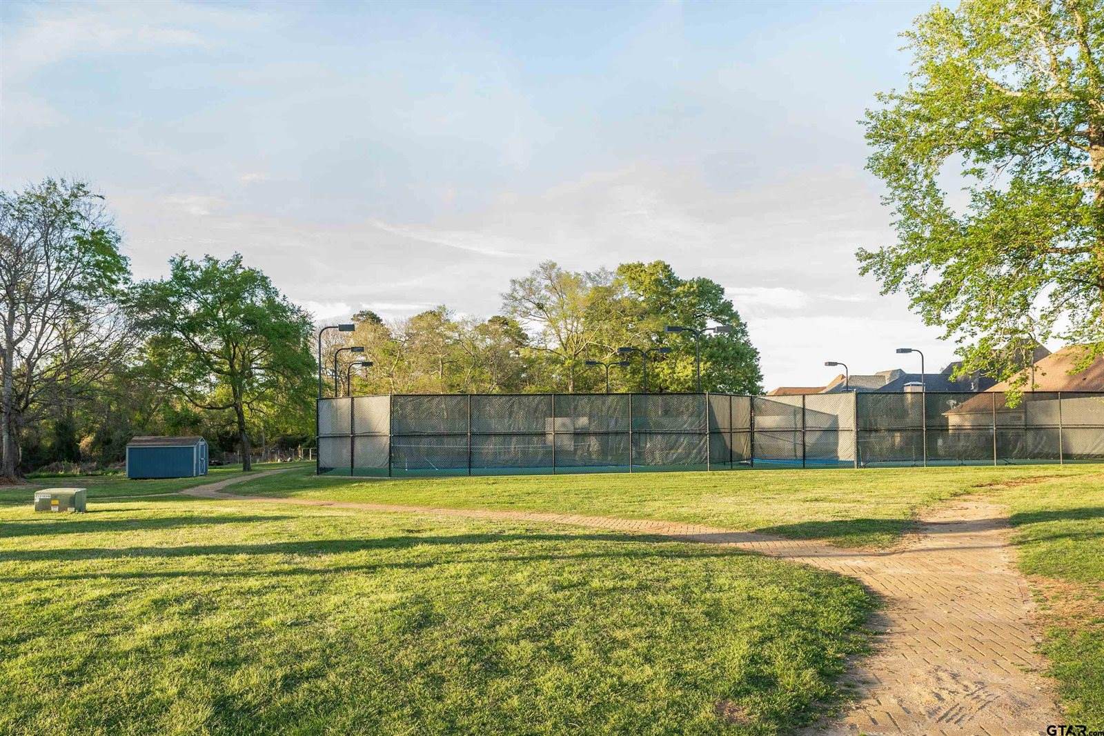 Dogwood Lake Cir. (Lot 18), Bullard, TX 75757