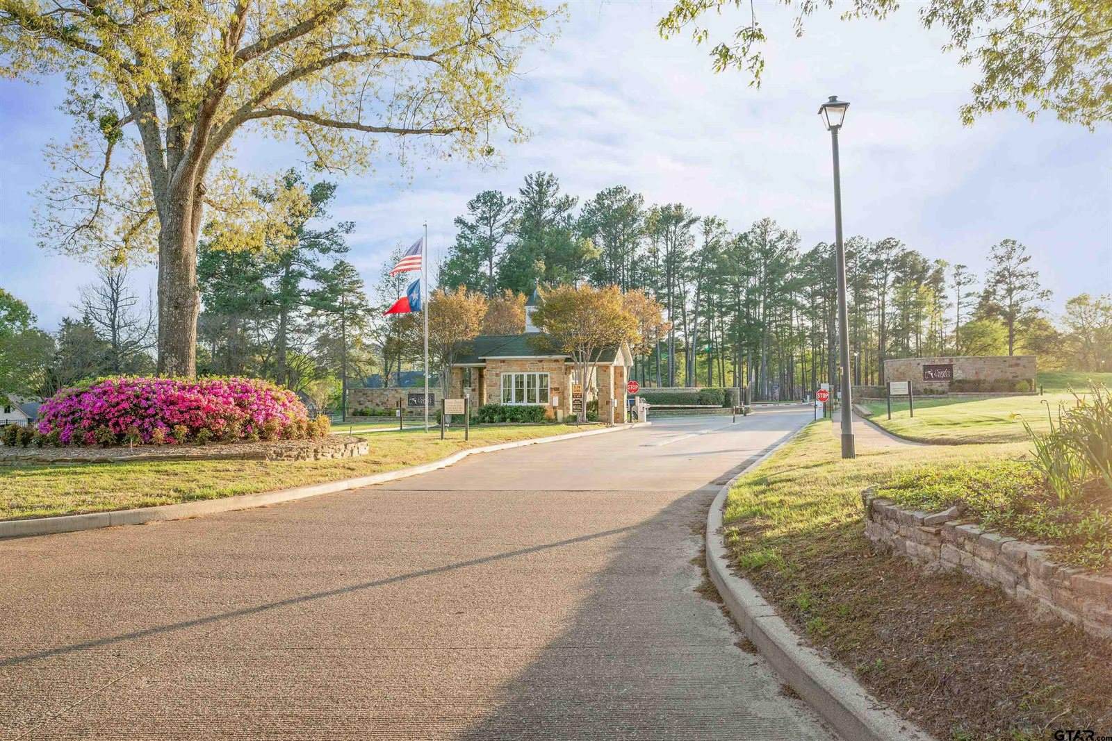 Dogwood Lake Cir. (Lot 18), Bullard, TX 75757