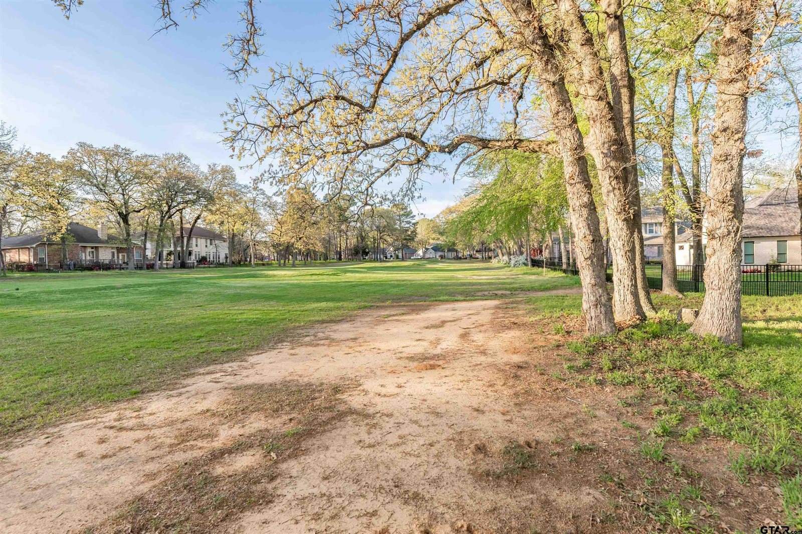 Dogwood Lake Cir. (Lot 18), Bullard, TX 75757