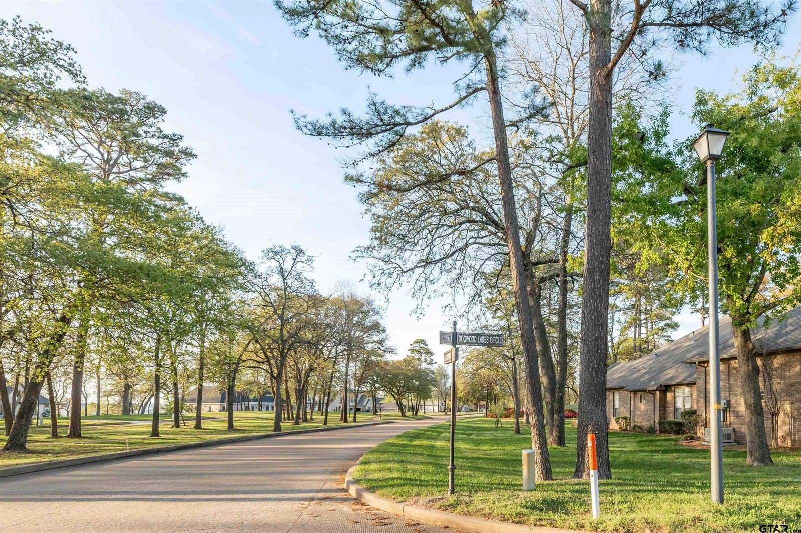 Dogwood Lake Cir. (Lot 18), Bullard, TX 75757