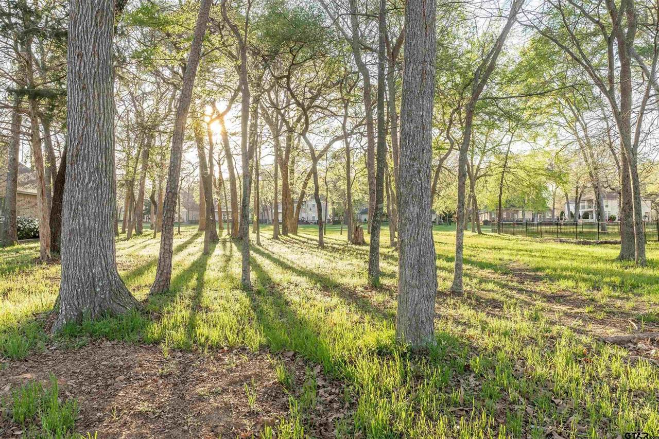 Dogwood Lake Cir. (Lot 18), Bullard, TX 75757