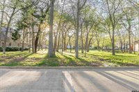 Dogwood Lake Cir. (Lot 18), Bullard, TX 75757