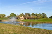 Dogwood Lake Cir. (Lot 18), Bullard, TX 75757