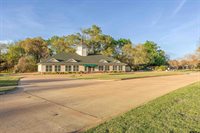 Dogwood Lake Cir. (Lot 18), Bullard, TX 75757