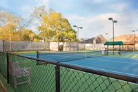 Dogwood Lake Cir. (Lot 18), Bullard, TX 75757