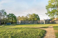 Dogwood Lake Cir. (Lot 18), Bullard, TX 75757