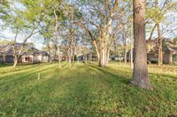 Dogwood Lake Cir. (Lot 18), Bullard, TX 75757