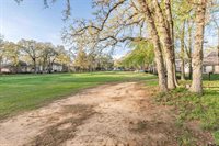 Dogwood Lake Cir. (Lot 18), Bullard, TX 75757