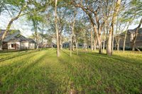 Dogwood Lake Cir. (Lot 18), Bullard, TX 75757
