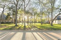 Dogwood Lake Cir. (Lot 18), Bullard, TX 75757