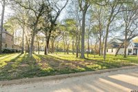 Dogwood Lake Cir. (Lot 18), Bullard, TX 75757