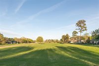 Dogwood Lake Cir. (Lot 18), Bullard, TX 75757