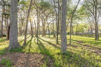 Dogwood Lake Cir. (Lot 18), Bullard, TX 75757